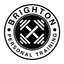 Brighton Personal Training logo