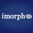 Imorph