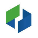 PortalPlanQuest logo