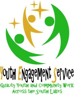 Youth Engagement Service (South Lakeland) logo