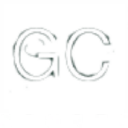 Gc Sports Ltd logo