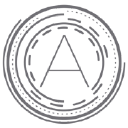 Areti Consulting logo