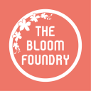 The Bloom Foundry