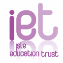 Isle Of Education