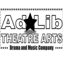 Ad-Lib Theatre Arts
