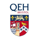 QEH Junior School logo