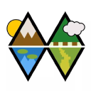 Mindful Walks logo