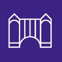 Palladio Education logo
