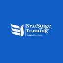 Nextstage Training logo