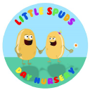 Little Spuds Day Nursery