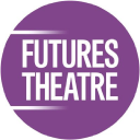 Futures Theatre Company