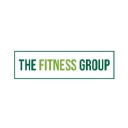 The Fitness Group