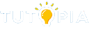 Tutopia logo