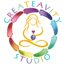 CreaTEAvity Studio