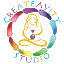 CreaTEAvity Studio