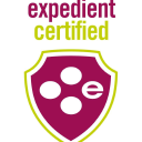 Expedient Training Services Ltd