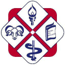 The College of Osteopaths logo