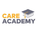 Care Academy logo