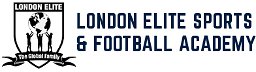 London Elite Sports & Football Academy