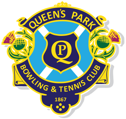 Queens Park Bowling & Tennis Club