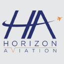 Horizon Aviation Ltd logo