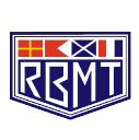 Rob Burton Maritime Training