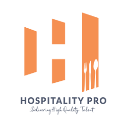 Hospitality Pro