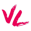 Virtual Active Group Ltd logo