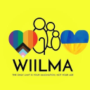 Wilma logo