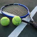 Four Marks Tennis Club