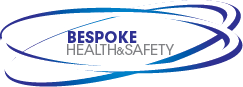 Bespoke Health and Safety Ltd