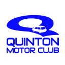 Quinton Motor Club