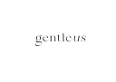 Gentle Us logo