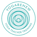 Yoga Practice Online logo