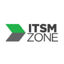 It Training Zone Ltd logo
