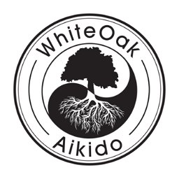 Aikido: White Oak Aikido Reading
