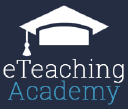 eTeaching Academy logo
