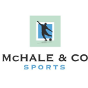 Mchale Sports Limited logo
