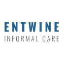 Entwine Education logo