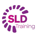SLD Training   logo