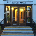 The Winchester Club