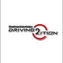 Driving 2Ition logo
