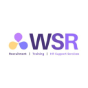 Working Solutions Recruitment Services
