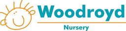 Woodroyd Nursery