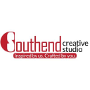 Southend Creative Studio logo