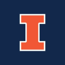 University of Illinois, Urbana-Champaign