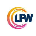 Learning Partnership West logo