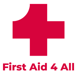 First Aid 4 All Training CIC