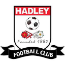 Hadley Fc