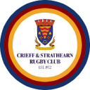 Crieff & Strathearn Rugby Club